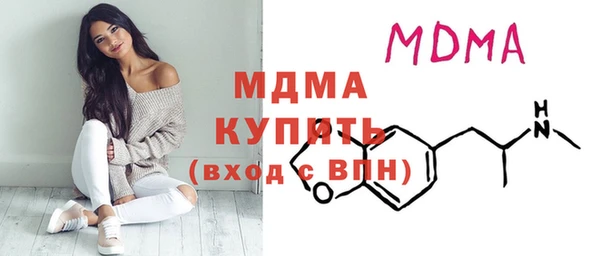 a pvp Алексин