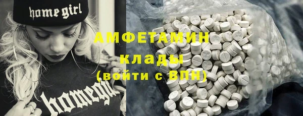 шишки Алексеевка
