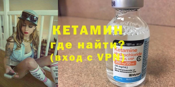 a pvp Алексин